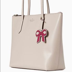 🗣SALE💥 Kate Spade Casey Tote 🌸